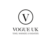 Vogue Radiators